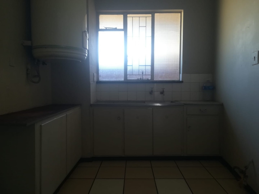 To Let 2 Bedroom Property for Rent in Bloemfontein Free State
